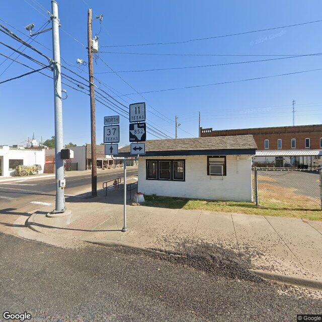Photo of Housing Authority of Winnsboro. Affordable housing located at 612 AUTUMN Drive WINNSBORO, TX 75494