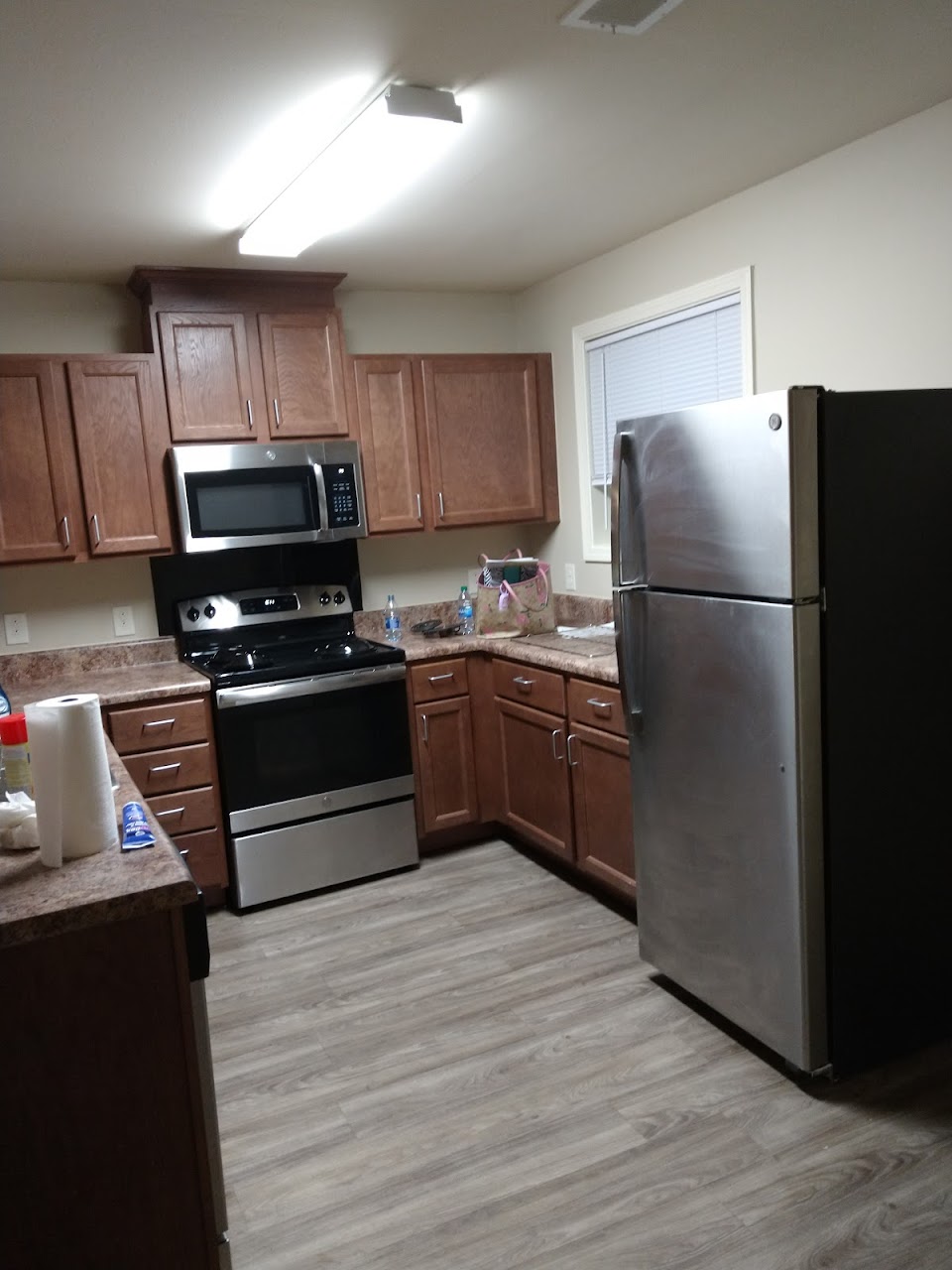 Photo of WINDMERE PLACE. Affordable housing located at 10 WINDMERE LOOP DUNLAP, TN 37327