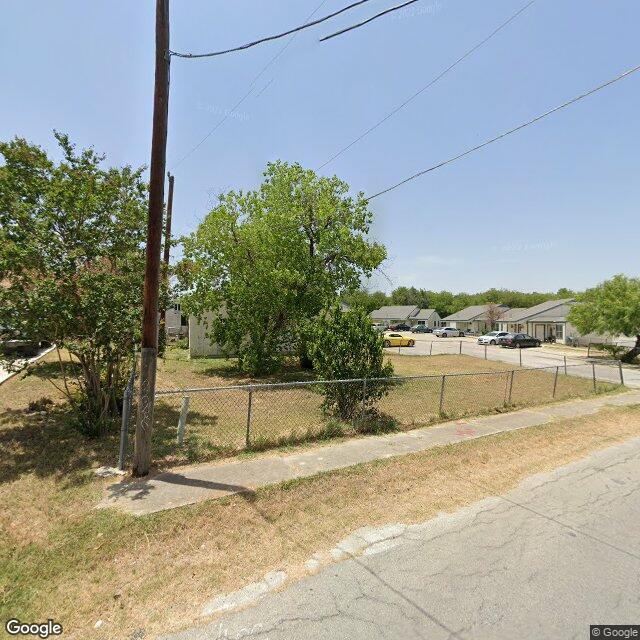 Photo of 1025 SUTTON DRIVE. Affordable housing located at 1025 SUTTON DR SAN ANTONIO, TX 78228