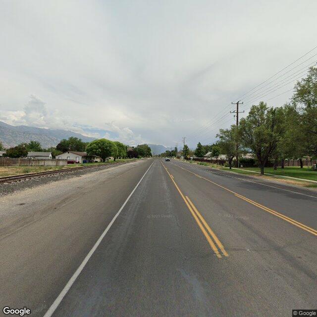 Photo of PACIFIC DRIVE at 559 W. PACIFIC COURT CIRCLE AMERICAN FORK, UT 84003