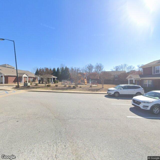 Photo of WILLIS TRACE at 577 WILLIS TRACE ROAD SPARTANBURG, SC 29301