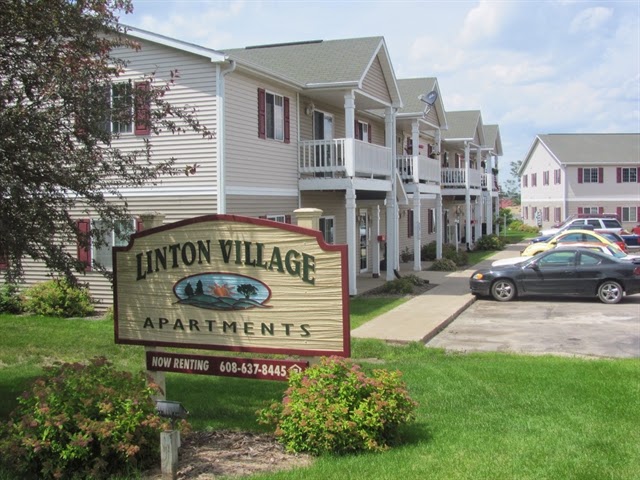 Photo of LINTON VILLAGE APTS. Affordable housing located at 702 E LINTON AVE VIROQUA, WI 54665