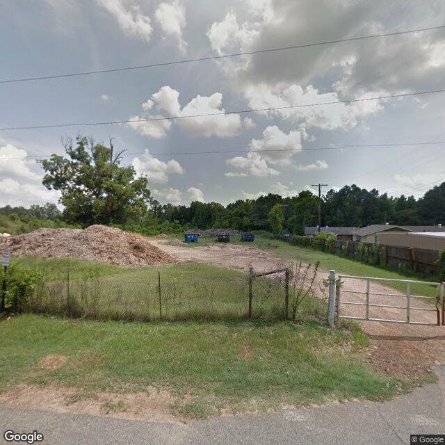 Photo of Housing Authority of Homer at 329 Oil Mill St HOMER, LA 71040