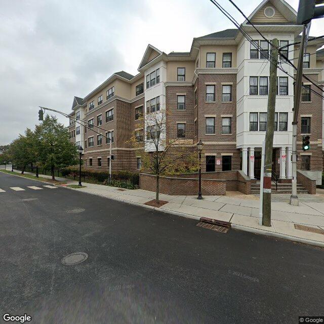 Photo of TRI-CORNER HOMES. Affordable housing located at 307 WASHINGTON STREET ORANGE CITY, NJ 07050