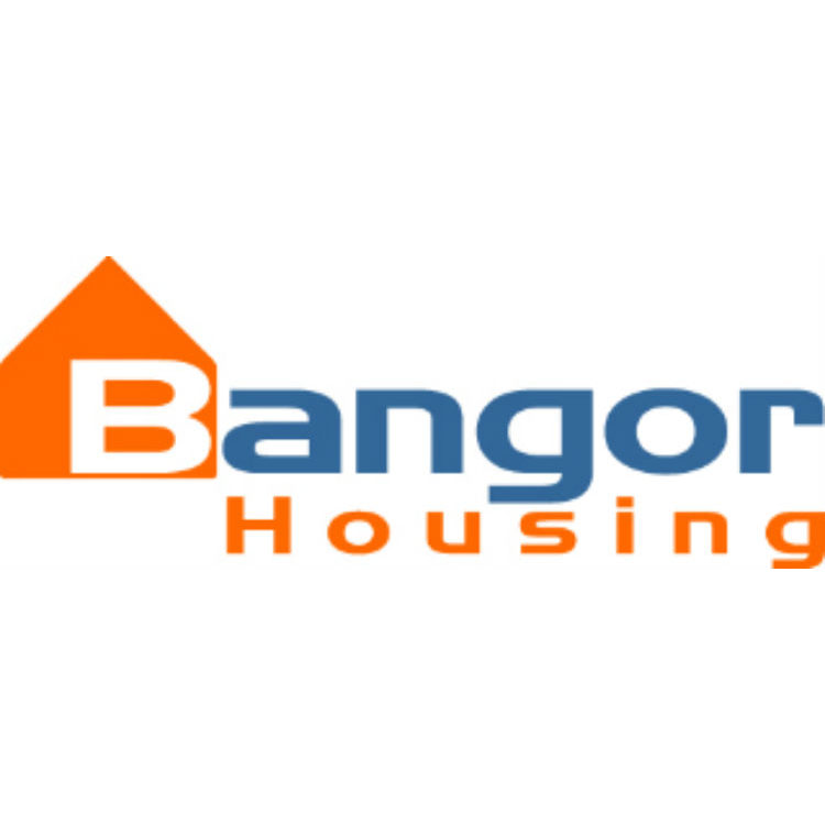 Photo of Housing Authority City of Bangor at 161 DAVIS Road BANGOR, ME 4401