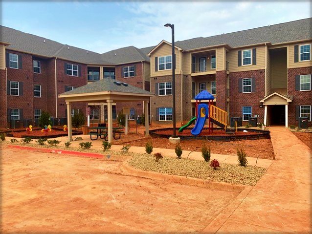Photo of AUTUMN GLEN VILLAS. Affordable housing located at 611 WEST BUFORD STREET GAFFNEY, SC 29341