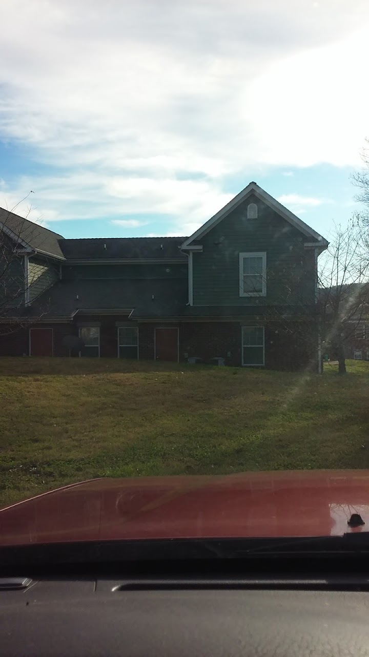 Photo of VILLAGES AT ALTON PARK PHASE I. Affordable housing located at 301 WATER ST CHATTANOOGA, TN 37410
