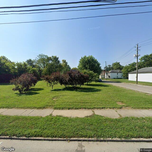 Photo of 2501 PROSPECT ST at 2501 PROSPECT ST INDIANAPOLIS, IN 46203