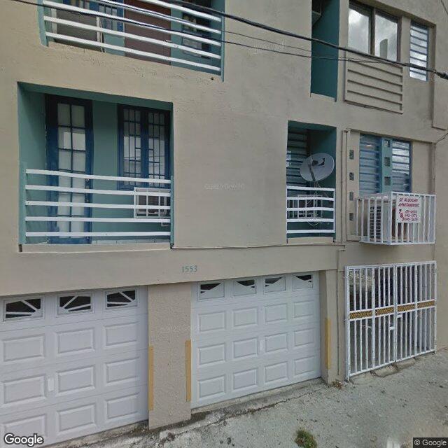 Photo of BRISAS DEL MAR. Affordable housing located at 1118 CALLE PICCIONI SAN JUAN, PR 00907