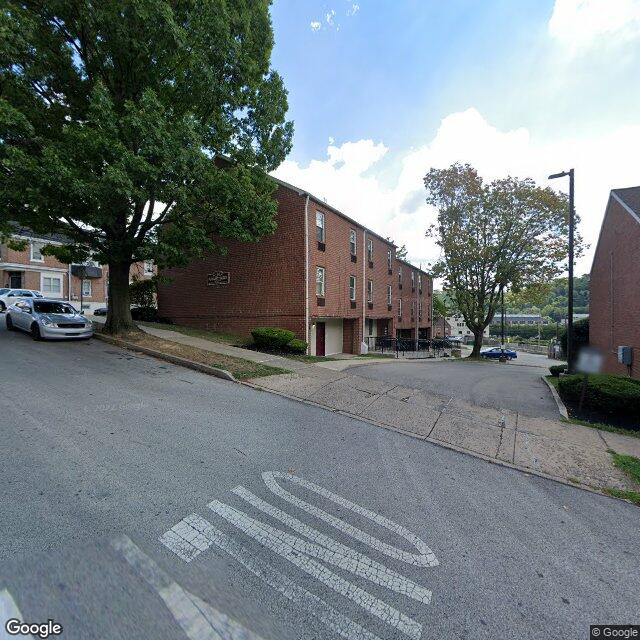 Photo of PLEASANT VALLEY APARTMENTS at MULTIPLE ADDRESSES CONSHOHOCKEN, PA 19428