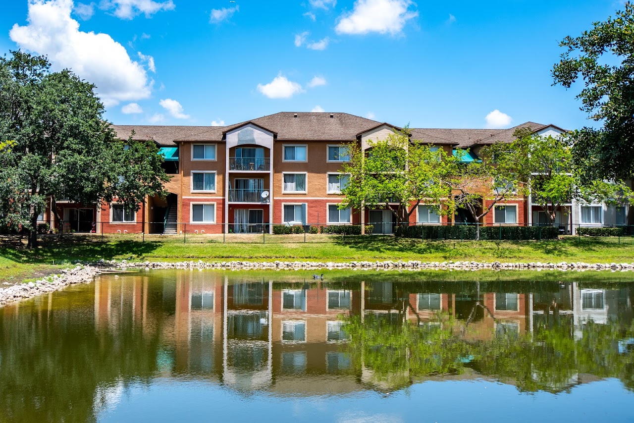Photo of STIRLING. Affordable housing located at 7350 STIRLING RD DAVIE, FL 33024