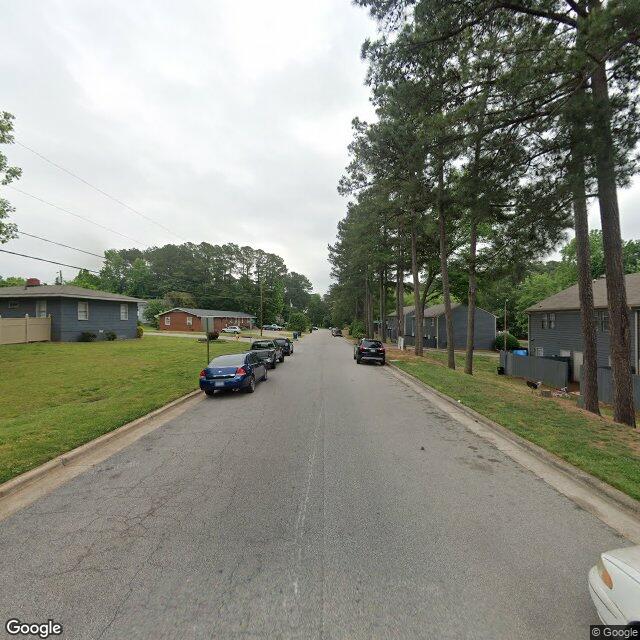 Photo of SHELDEN WAY. Affordable housing located at 3039 ASHBURN CT RALEIGH, NC 27610