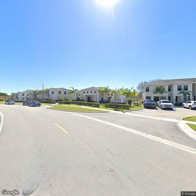 Photo of WILLOW LAKE - MIAMI. Affordable housing located at 121 NW 202ND TERRACE MIAMI GARDENS, FL 33169