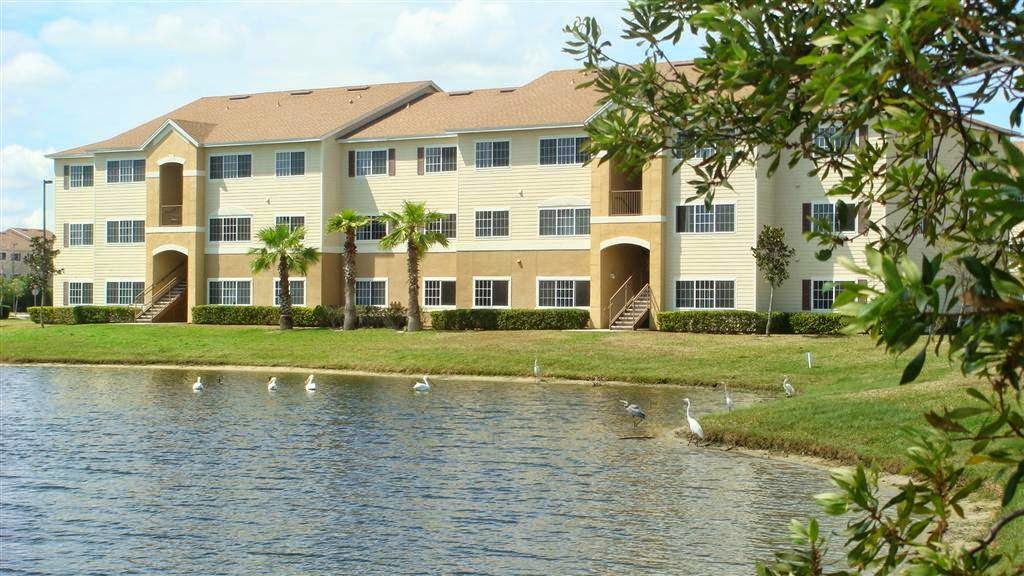 Photo of MISSION BAY. Affordable housing located at 1734 MISSION BAY CIR VIERA, FL 32955