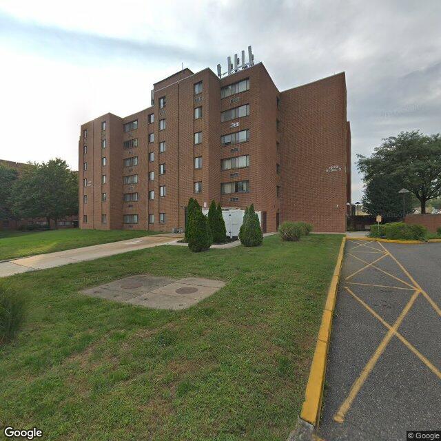 Photo of KINDER PARK PHASE I at CONSTITUTION AVE & BULLENS LN WOODLYN, PA 19094