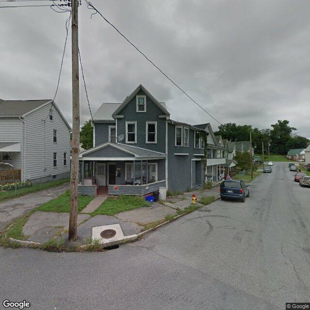 Photo of 1500 19TH ST at 1500 19TH ST ALTOONA, PA 16601