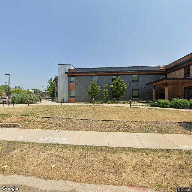 Photo of 66 WEST. Affordable housing located at 3330 66TH ST W EDINA, MN 55435