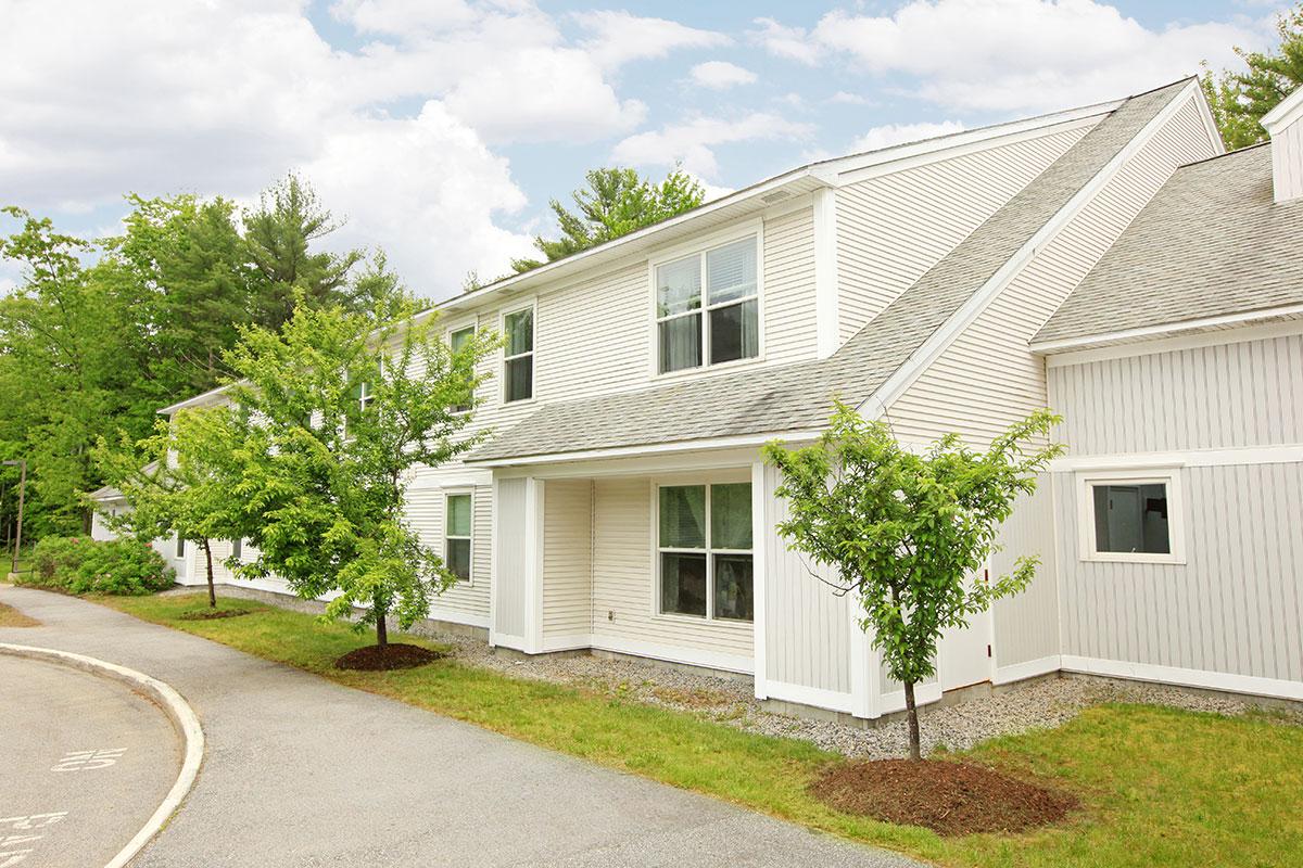 Photo of ROSS CORNER WOODS. Affordable housing located at 104 ROSS RD KENNEBUNK, ME 04043