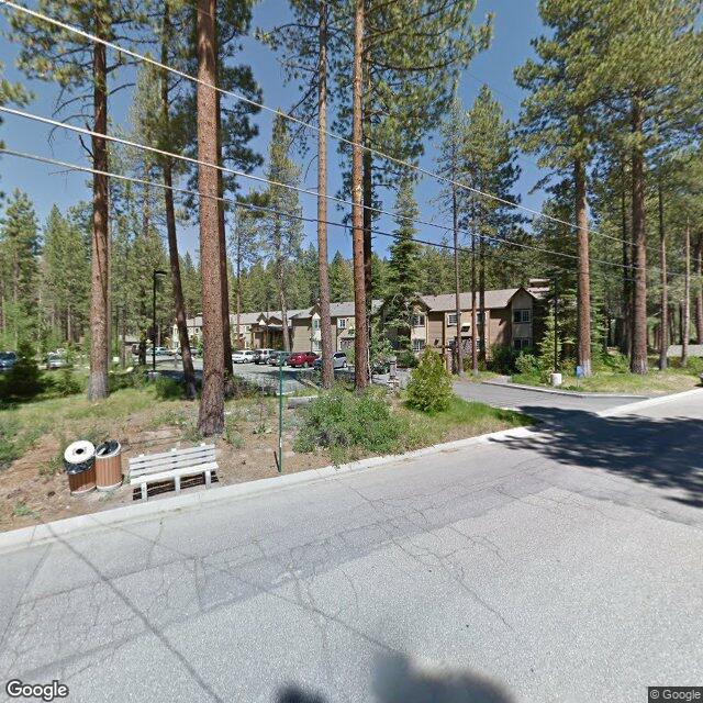 Photo of KELLY RIDGE. Affordable housing located at 1447 HERBERT AVE SOUTH LAKE TAHOE, CA 96150