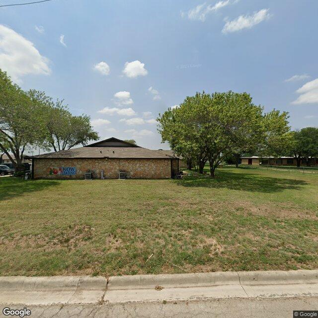 Photo of HONDO GARDENS. Affordable housing located at 3100 AVENUE Q HONDO, TX 78861
