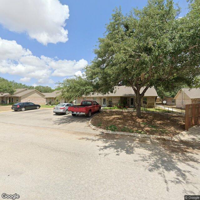 Photo of PLEASANTON SENIOR APARTMENTS. Affordable housing located at 1547 JAMI DR PLEASANTON, TX 78064