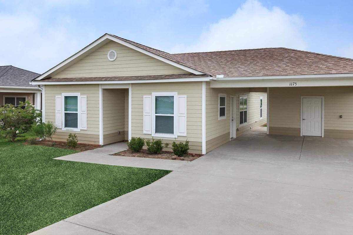 Photo of CYPRESS GROVE - LAKE VILLAGE. Affordable housing located at 188 CYPRESS ST LAKE VILLAGE, AR 71653