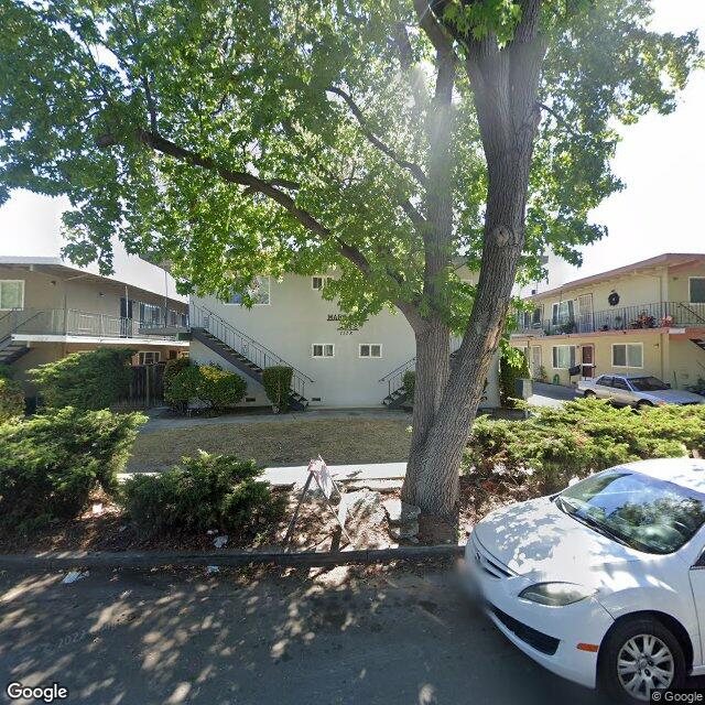 Photo of PENSIONE BIRD. Affordable housing located at 598 COLUMBIA AVE SAN JOSE, CA 95126