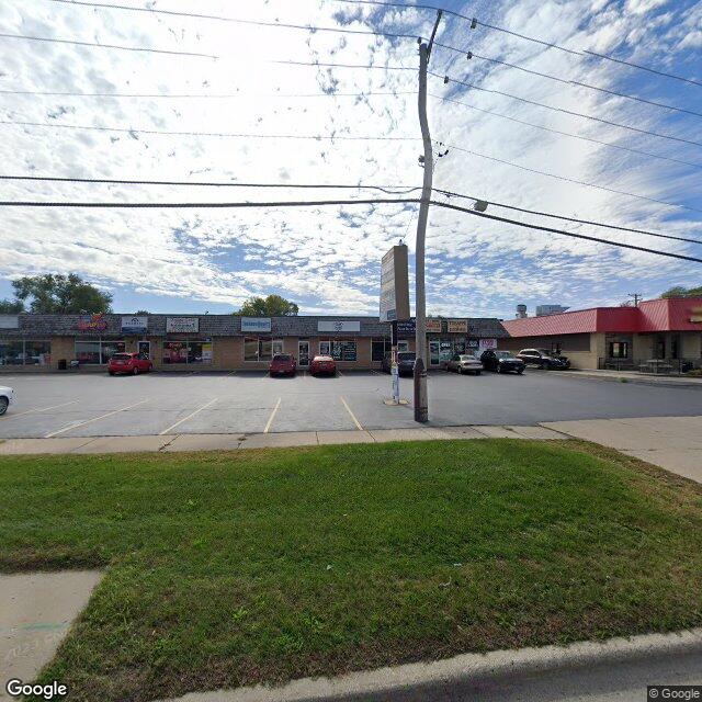 Photo of Housing Authority of the County of Boone at 2036 N. State Street BELVIDERE, IL 61008