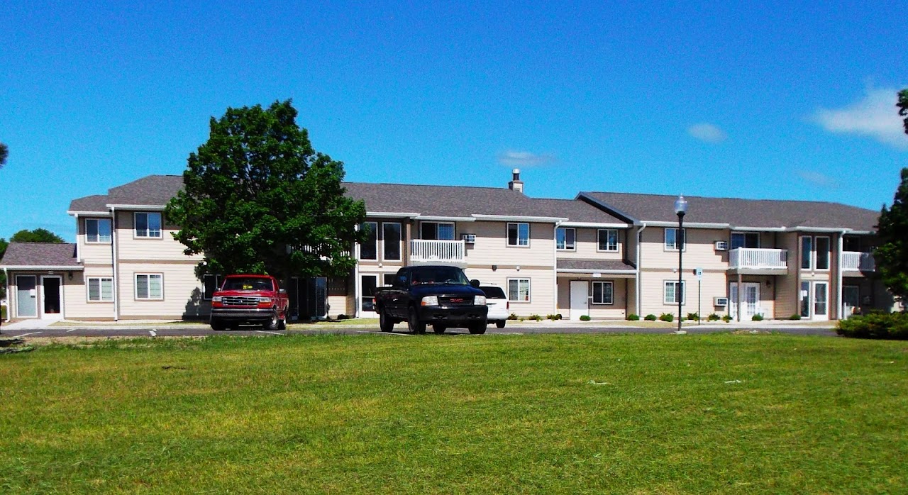 Photo of CROOKED RIVER. Affordable housing located at 7222 MILTON RD ALANSON, MI 49706