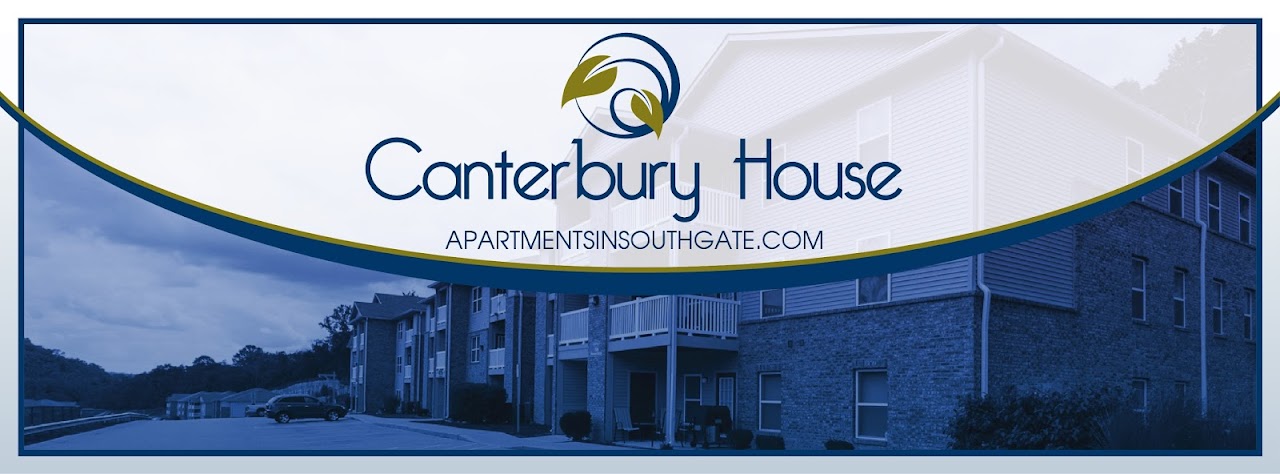 Photo of CANTERBURY HOUSE APARTMENTS - SOUTHGATE. Affordable housing located at REGAL RIDGE SOUTHGATE, KY 41071