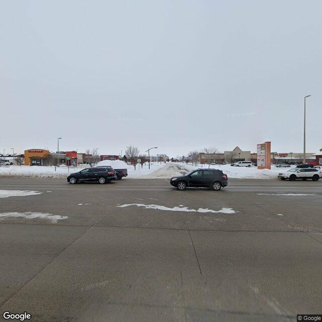 Photo of COMMONS AT 45TH I at 435 22ND ST E WEST FARGO, ND 58078