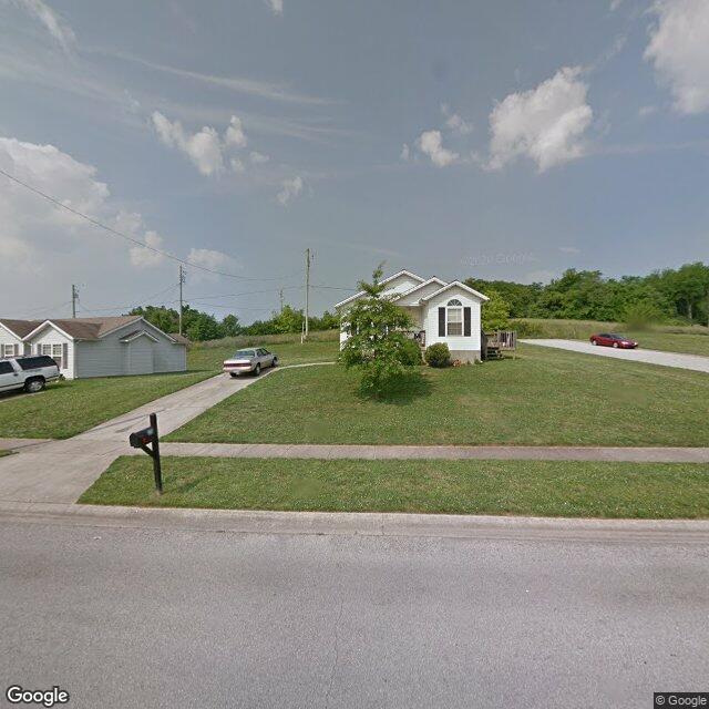 Photo of FORT ESTILL SUBDIVISION. Affordable housing located at BUFFALO TRACE WINCHESTER, KY 40392