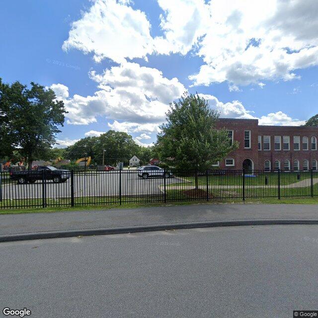 Photo of OLD HIGH SCHOOL COMMONS. Affordable housing located at 433 MASSACHUSETTS AVE ACTON, MA 01720