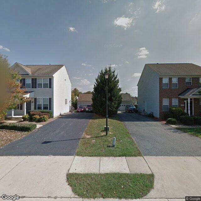 Photo of SALEM FIELDS. Affordable housing located at 7210 ALPHA CT SPOTSYLVANIA, VA 