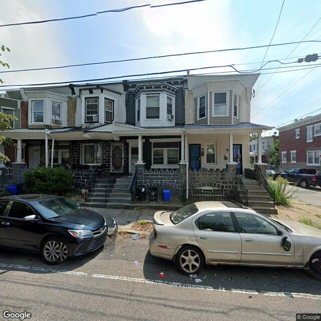 Photo of 5330 RACE ST. Affordable housing located at 5330 RACE ST PHILADELPHIA, PA 19139
