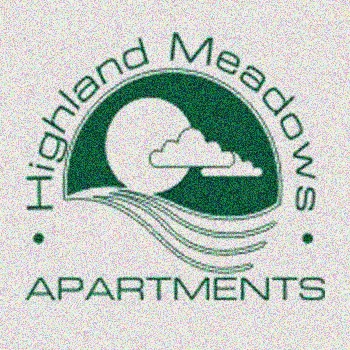Photo of HIGHLAND MEADOWS. Affordable housing located at 902 E CENTENNIAL DR PITTSBURG, KS 66762