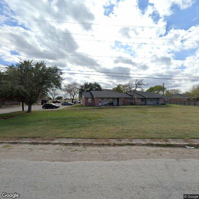 Photo of COTTONVIEW TERRACE. Affordable housing located at SCATTERED SITES-SEE COMMENTS TAFT, TX 78390