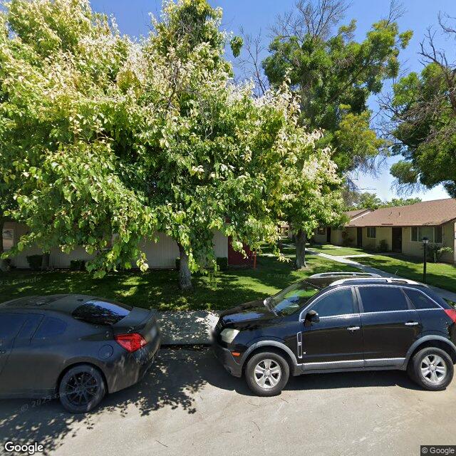 Photo of MACARTHUR APTS (LOS BANOS). Affordable housing located at 1130 F ST LOS BANOS, CA 93635