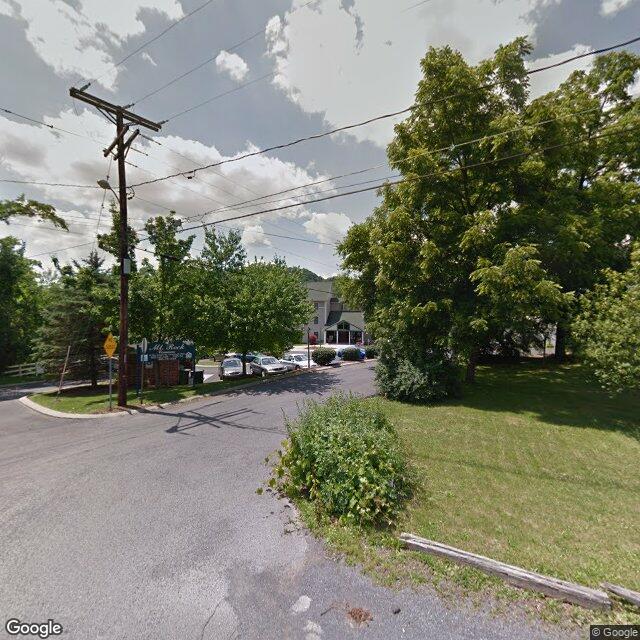Photo of MT ROCK COMMONS at SPANOGLE AVE LEWISTOWN, PA 17044