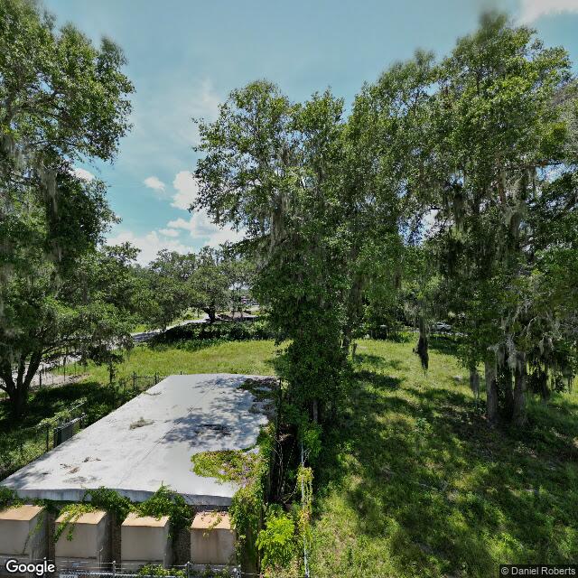 Photo of WILD OAK FARM. Affordable housing located at 850 US 29 N BELLEVIEW, FL 