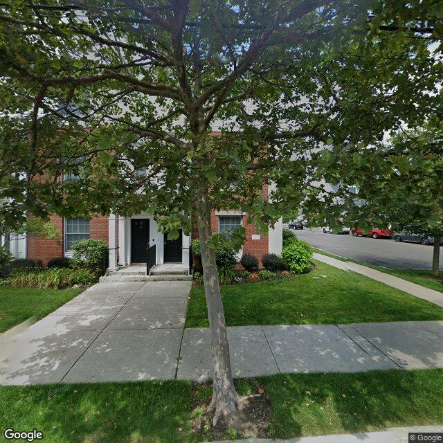 Photo of FAIRGATE at 90 FAIRFIELD AVE STAMFORD, CT 06902
