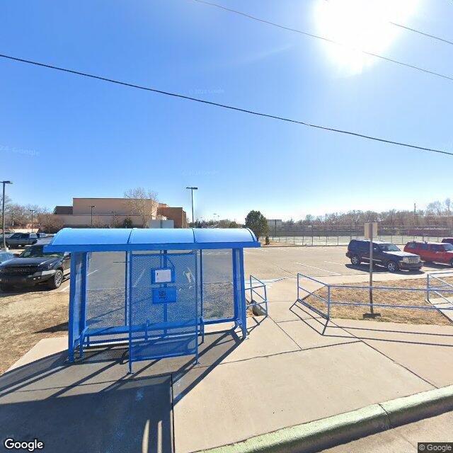 Housing Authority Of San Miguel County Public Housing Authority in