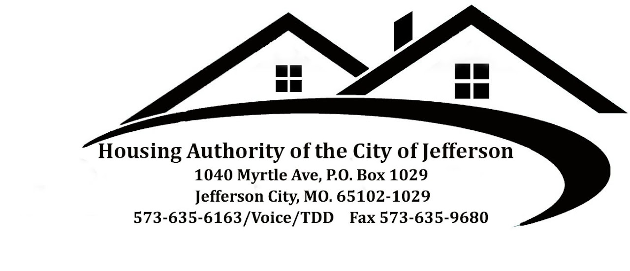 Photo of Housing Authority of the City of Jefferson. Affordable housing located at 1040 MYRTLE Ave JEFFERSON CITY, MO 65109