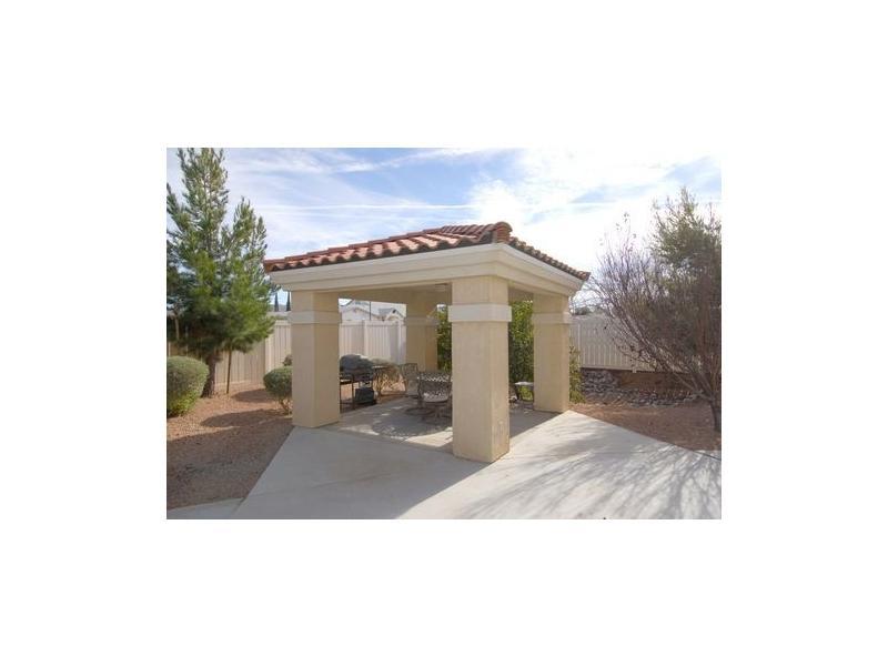 Photo of SOMERSET VILLAGE APTS. Affordable housing located at 3150 HARRISON ST KINGMAN, AZ 86401