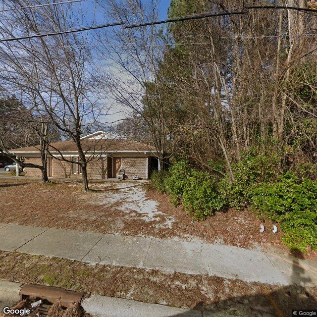Photo of WEST CUMBERLAND at 8103 RAEFORD ROAD FAYETTEVILLE, NC 28304