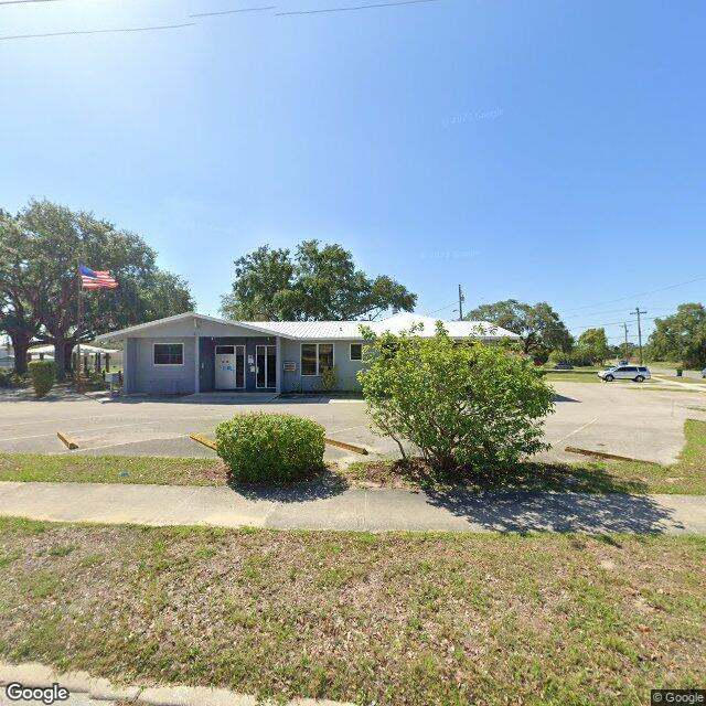 Photo of HOUSING AUTHORITY OF AVON PARK at 21 Tulane Drive AVON PARK, FL 33825