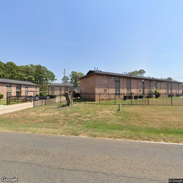 Photo of TOWNEAST APARTMENTS. Affordable housing located at 1604 COOPER LAKE ROAD BASTROP, LA 71220