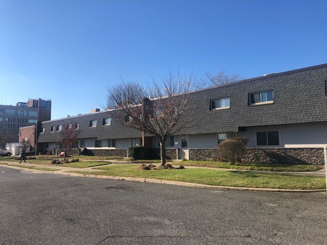 Photo of Housing Authority of Long Beach. Affordable housing located at CENTRE LONG BEACH, NY 11561