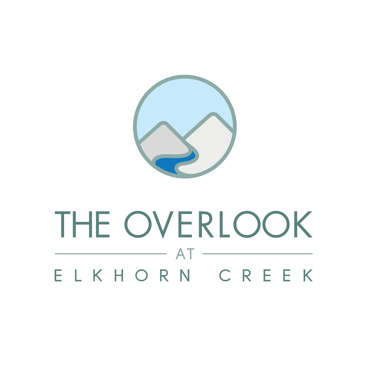 Photo of THE OVERLOOK AT ELKHORN CREEK at OVERVIEW PATH GEORGETOWN, KY 40324