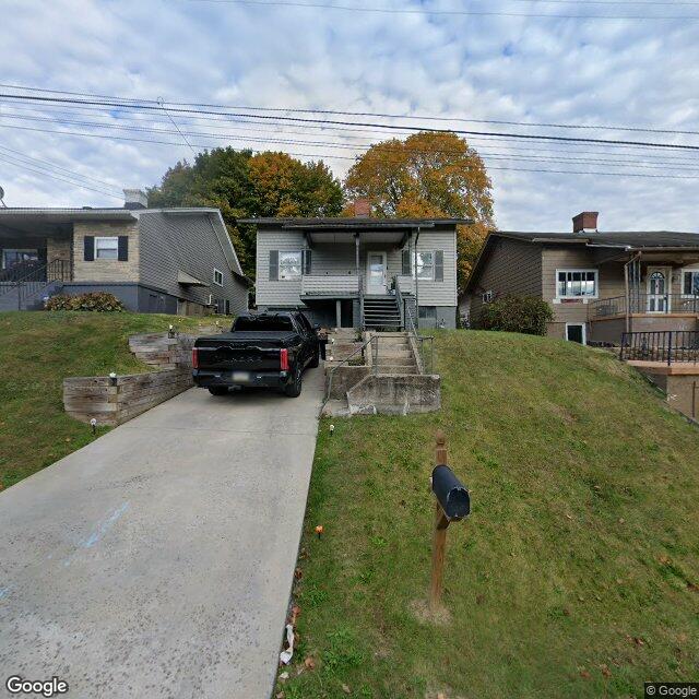 Photo of 118 NEWFIELD DR at 118 NEWFIELD DR VERONA, PA 15147